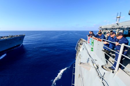USS Monterey action 131116-N-QL471-100