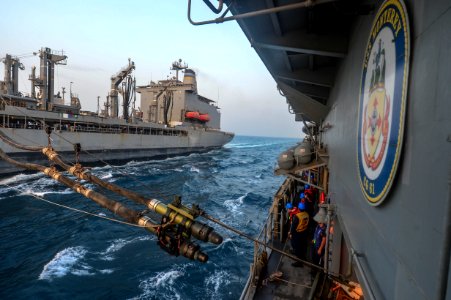 USS MONTEREY (CG 61) 130728-N-QL471-165 (9412503823)