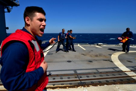 USS Monterey activity 130926-N-QL471-186