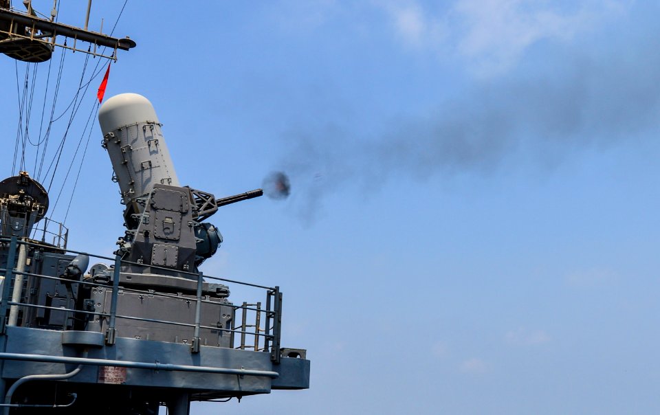 USS MONTEREY (CG 61) 130811-N-QL471-816 (9508936900)