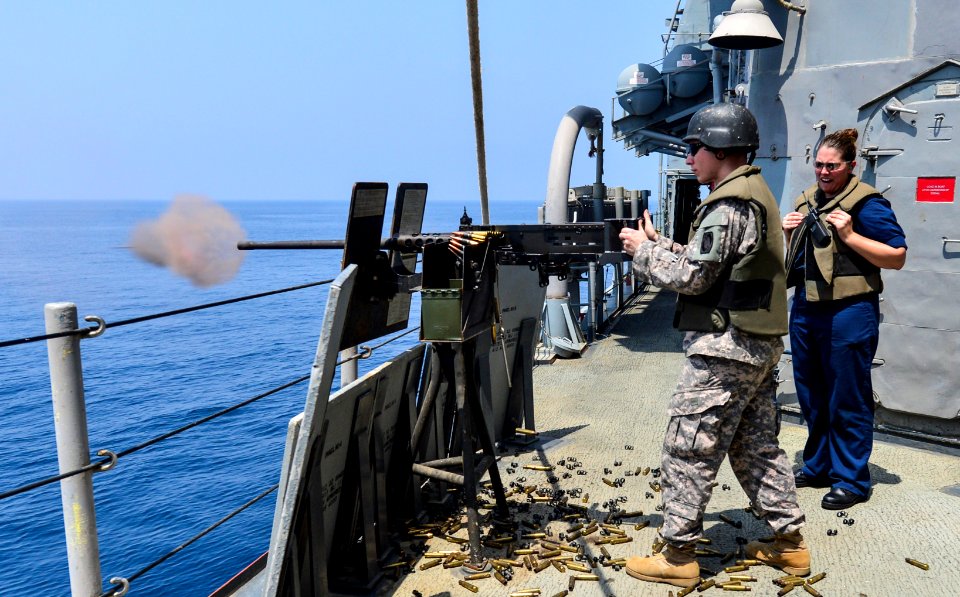 USS MONTEREY (CG 61) 130811-N-QL471-539 (9508938450)