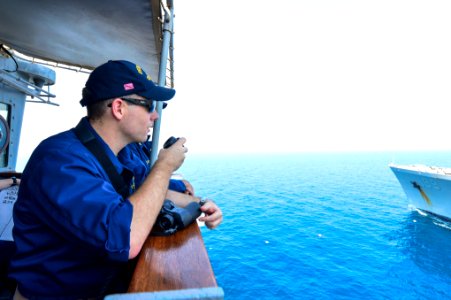 USS Monterey (CG 61) 130817-N-QL471-423 (9581859314)