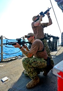 USS MONTEREY (CG 61) 130919-N-QL471-066 (10034652444)