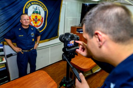 USS MONTEREY (CG 61) 130812-N-QL471-023 (9506136711)
