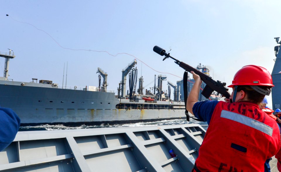 USS Monterey (CG 61) 130817-N-QL471-205 (9581864436)