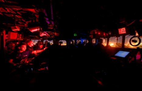 USS MONTEREY (CG 61) 131020-N-QL471-027 (10418283363)