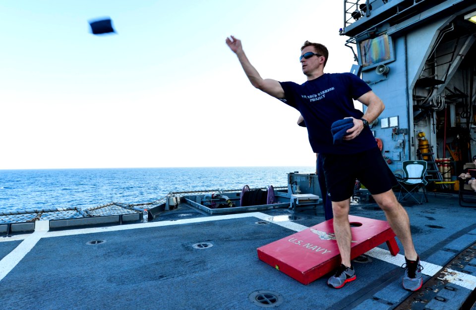 USS MONTEREY (CG 61) 130823-N-QL471-107 (9603068693)