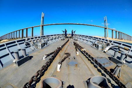 USS MONTEREY (CG 61) 131020-N-QL471-112 (10418103824)