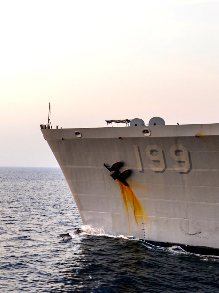 USS MONTEREY (CG 61) 130810-N-QL471-305 (9508942128)