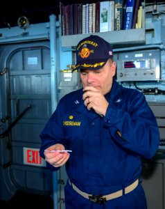 USS Monterey activity 131231-N-QL471-170