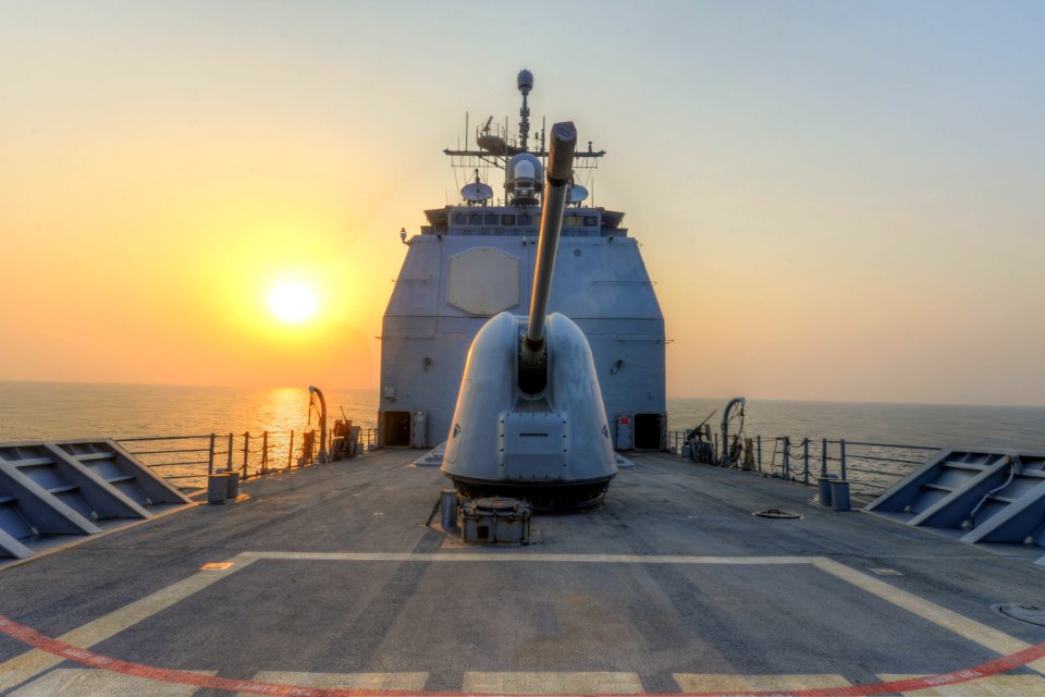 USS MONTEREY (CG 61) 130818-N-QL471-225 (9553832174)