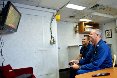 USS Monterey activity 130630-N-QL471-146