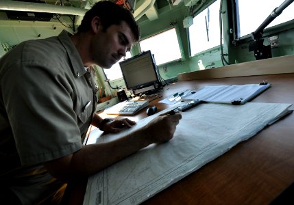 USS Mount Whitney 110913-N-PE825-071