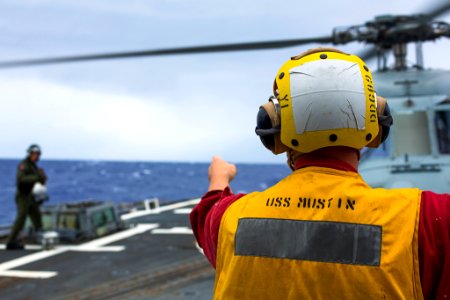 USS Mustin activity 130920-N-CP762-005
