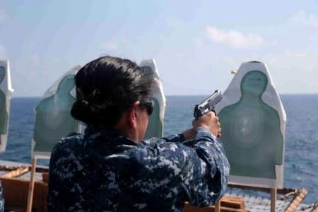 USS New Orleans (LPD 18) 131015-M-IO267-242 (10343305125)