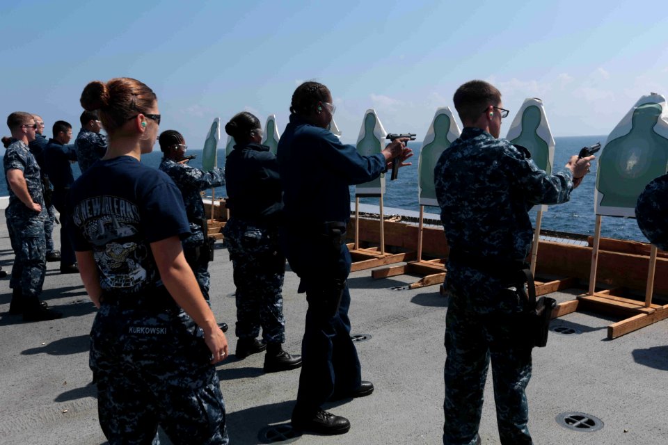 USS New Orleans (LPD 18) 131015-M-IO267-016 (10343310125)
