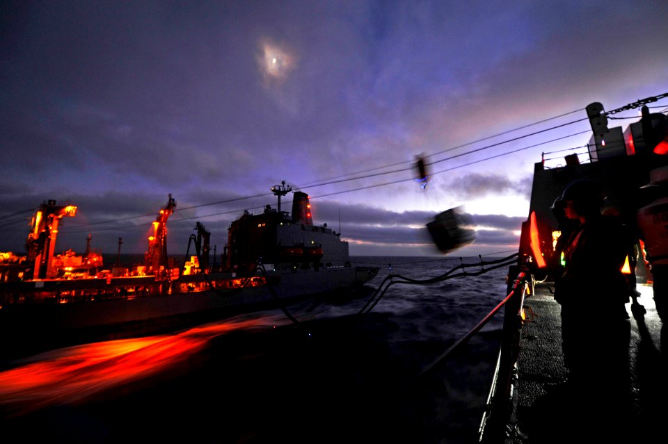 USS New Orleans 130714-N-YR391-006