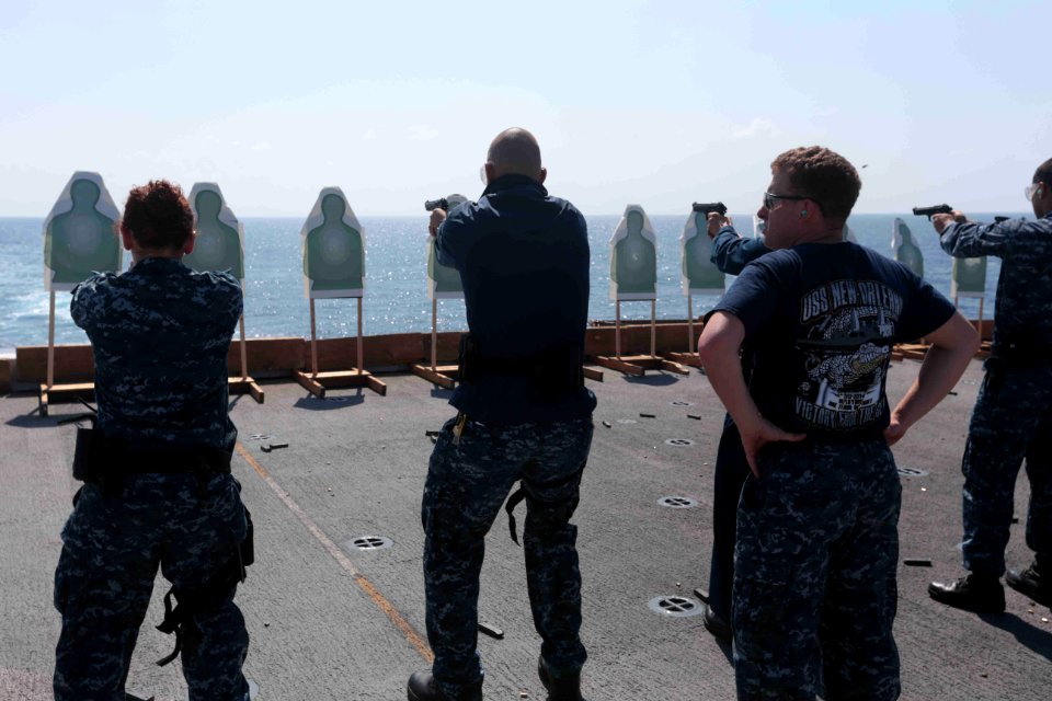 USS New Orleans (LPD 18) 131015-M-IO267-087 (10343501643)