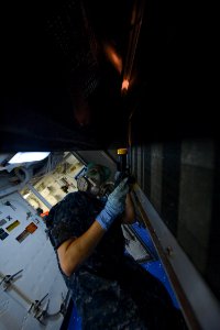 USS NEW ORLEANS (LPD 18) 131119-N-YR391-001 (11043669843)
