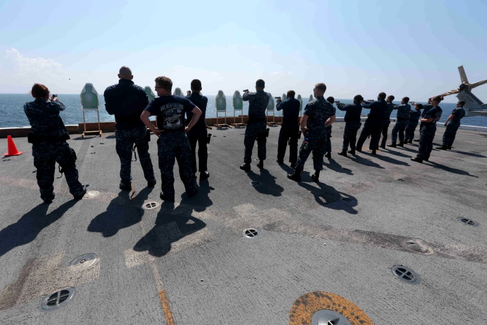 USS New Orleans (LPD 18) 131015-M-IO267-070 (10343503143)