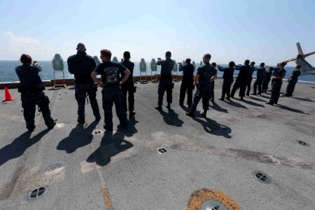 USS New Orleans (LPD 18) 131015-M-IO267-070 (10343503143)