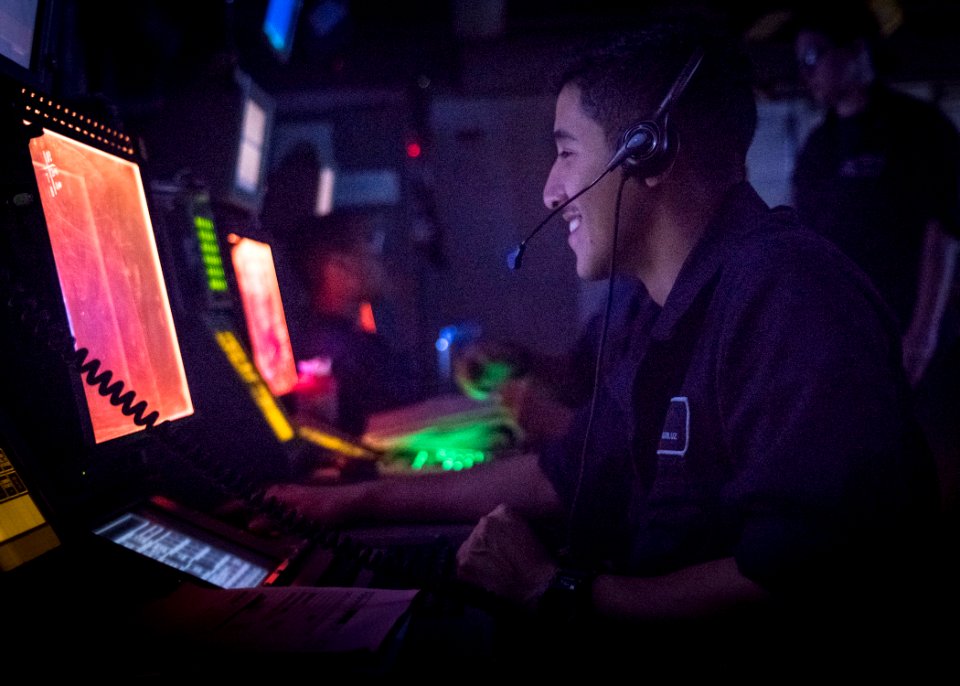 USS NEW ORLEANS, BOXERARG, DEPLOYMENT, 13TH MEU (26461780102)