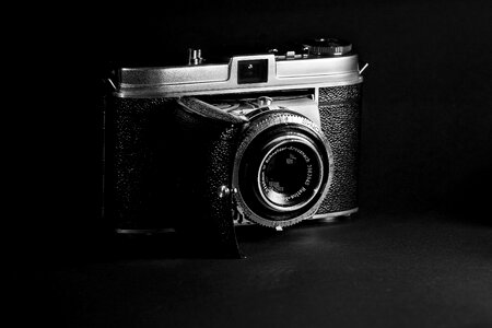 1950 photograph small picture