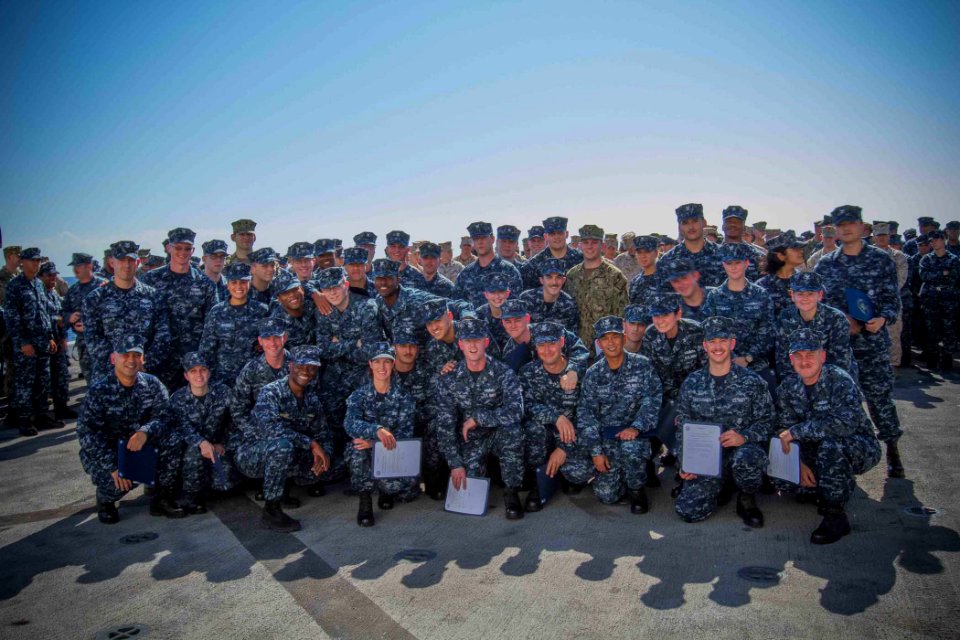 USS NEW ORLEANS (LPD 18) 131130-N-XX999-047 (11286085374)