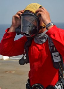 USS New York 120622-N-NN926-101