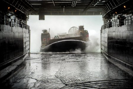 USS NEW ORLEANS (LPD 18) 131119-N-MK881-001 (11043674893)