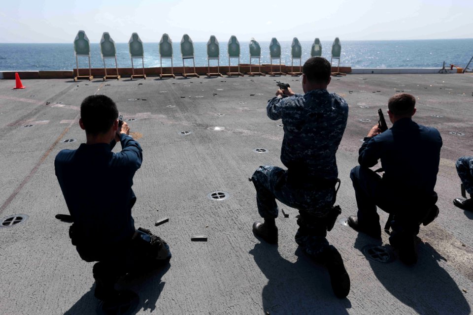 USS New Orleans (LPD 18) 131015-M-IO267-165 (10343311684)