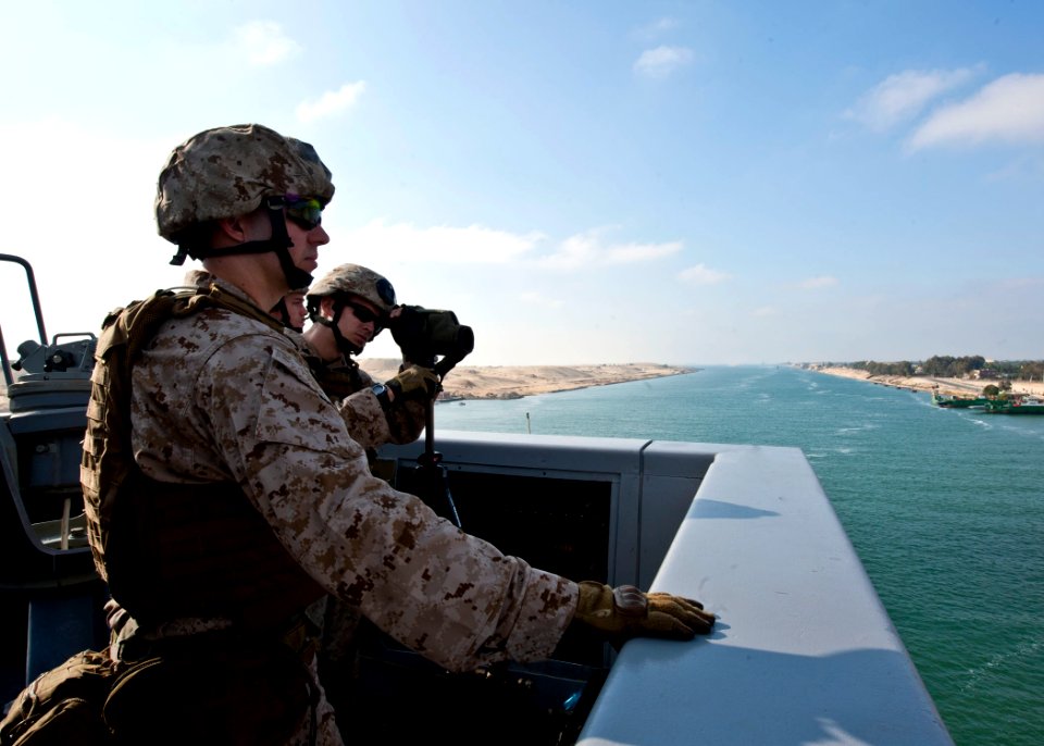 USS New York 120509-N-XK513-068