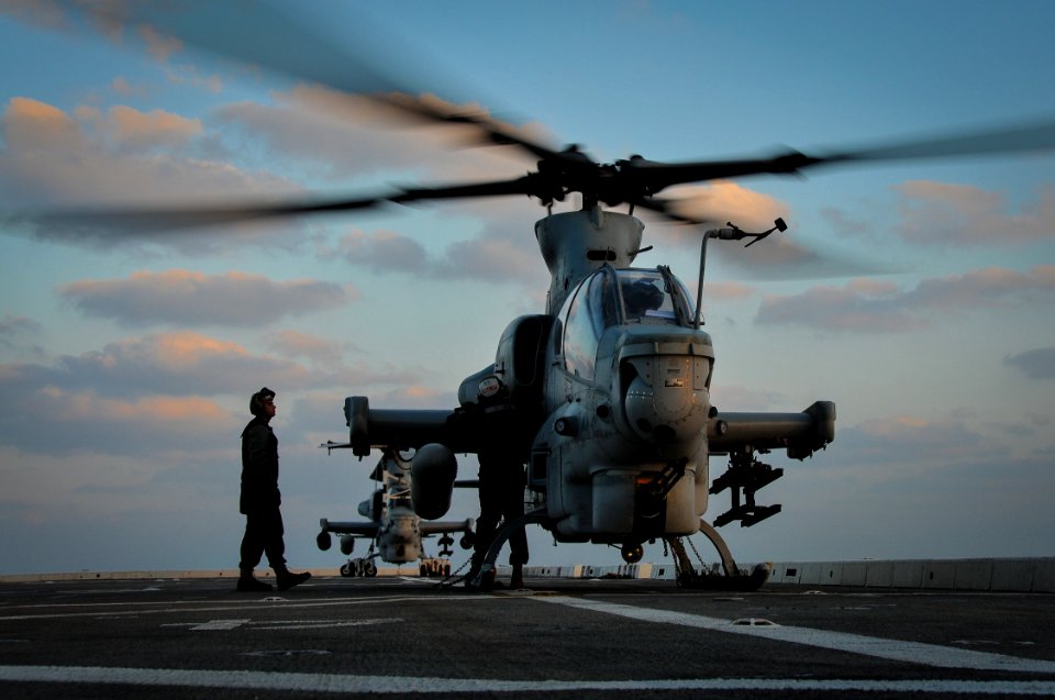 USS NEW ORLEANS (LPD 18) 140107-N-WK391-032 (12263523515)