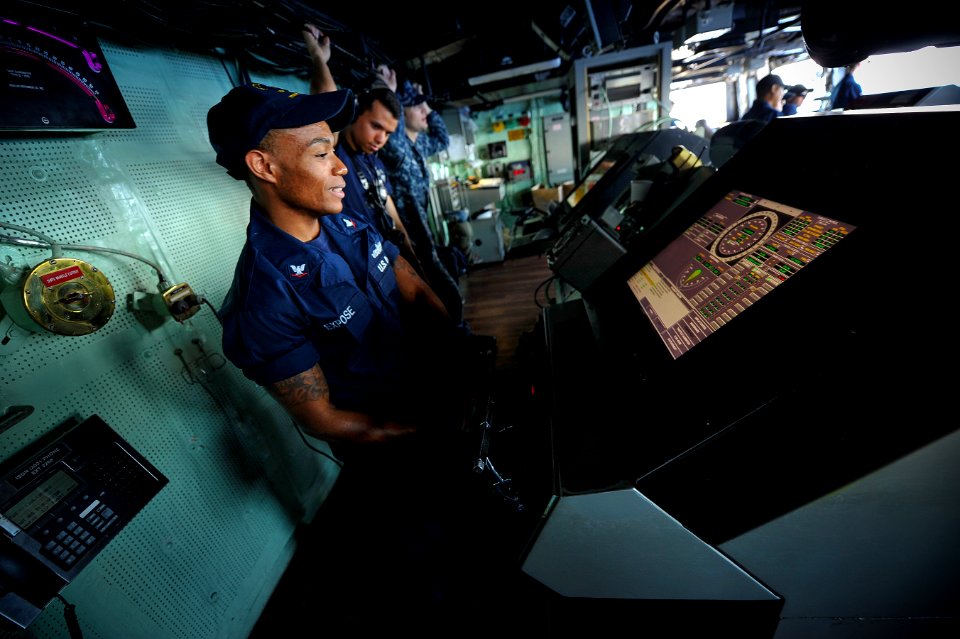 USS New Orleans activity 130831-N-YR391-005
