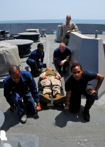 USS New York action 120717-N-NN926-062