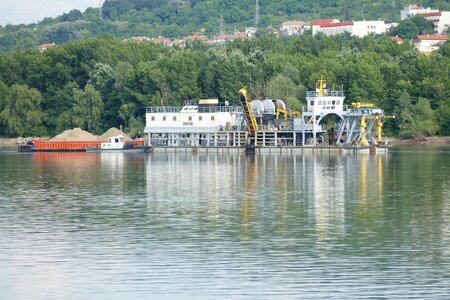 Danube valley bank romania