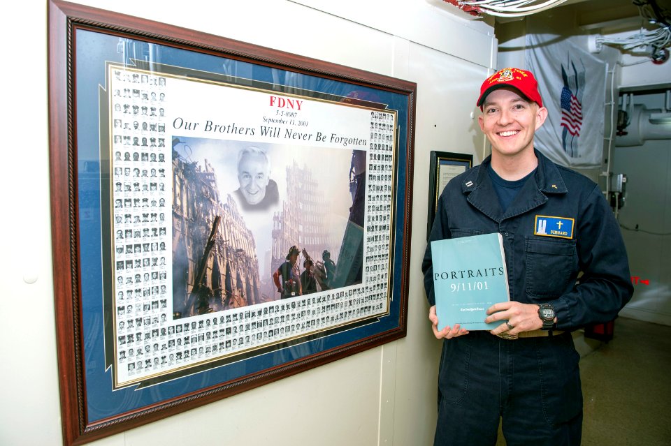USS New York operations 150220-N-XG464-038