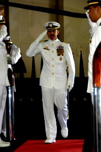 USS Nimitz action 090824-N-TP834-009
