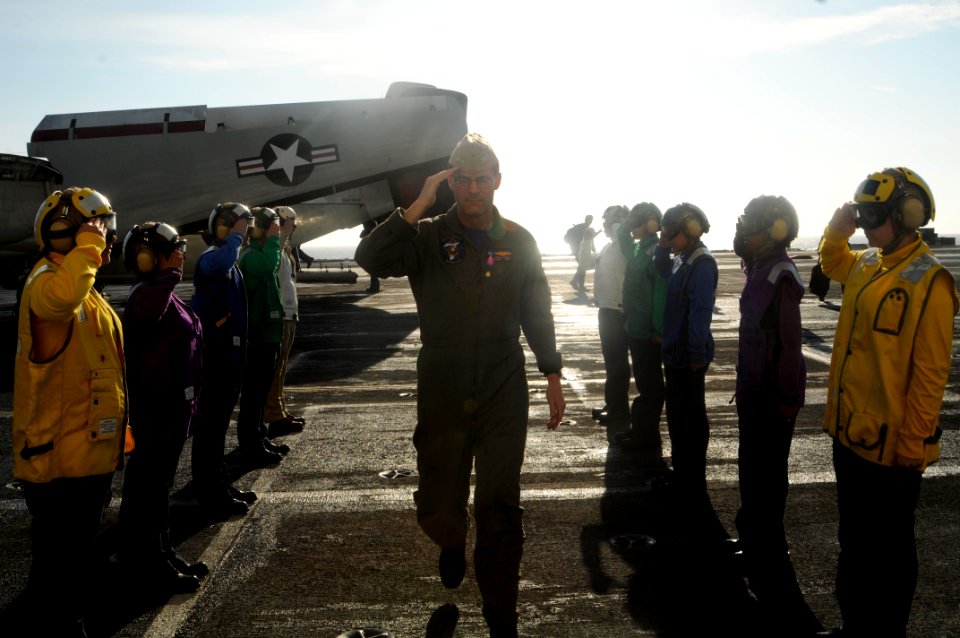 USS Nimitz activity DVIDS257562