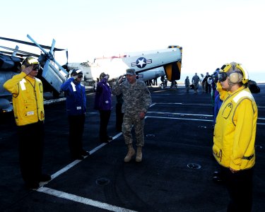 USS Nimitz DVIDS226843