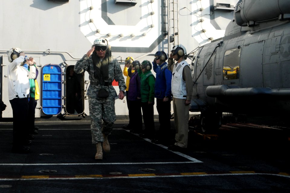 USS Nimitz activity DVIDS227553