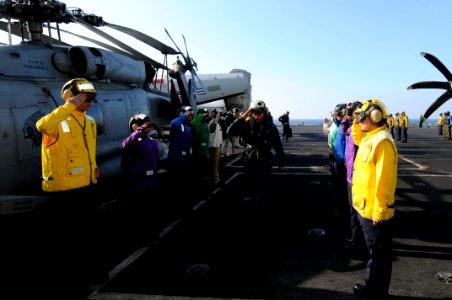 USS Nimitz DVIDS237356