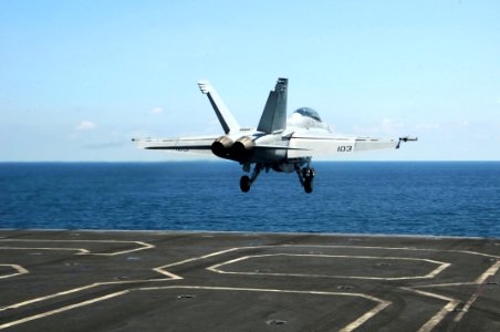 USS Nimitz DVIDS248472