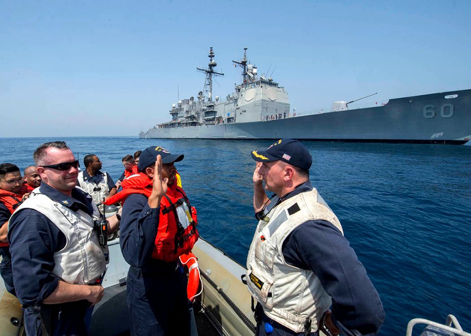 USS Normandy (CG 60) 150515-N-ZY039-013 (17669445810)