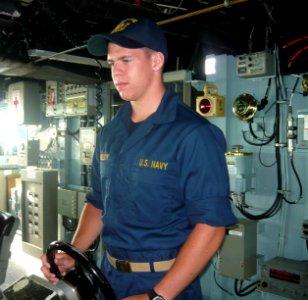 USS O’Kane (DDG 77) 140606-N-ZZZ99-003 (14659700992)