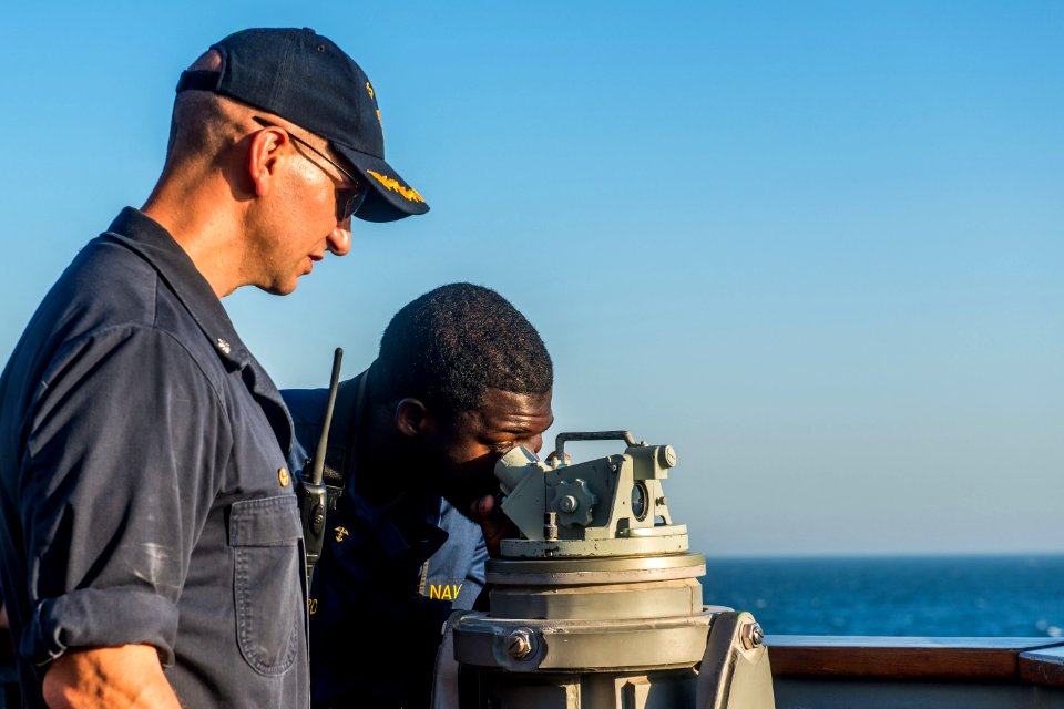 USS O’Kane (DDG 77) 140710-N-GR407-005 (14628847247)