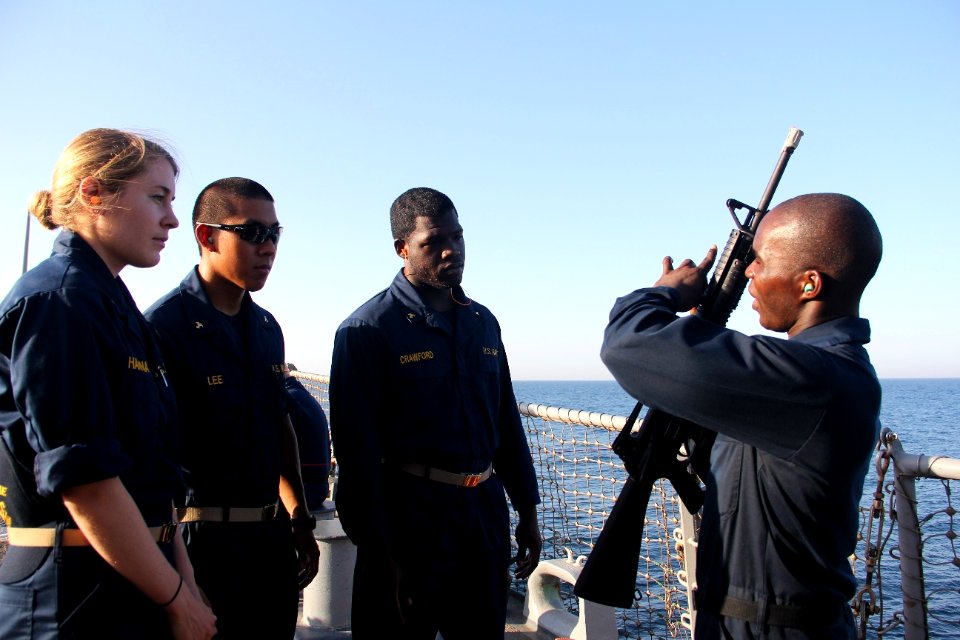 USS O’Kane (DDG 77) 140708-N-VQ018-003 (14628850587)