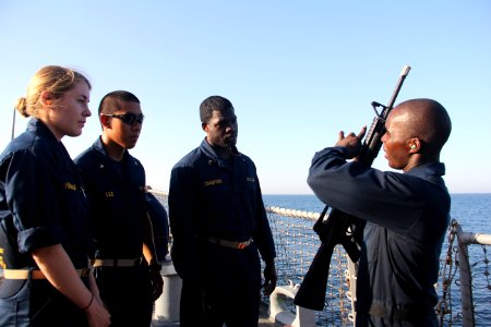 USS O’Kane (DDG 77) 140708-N-VQ018-003 (14628850587)