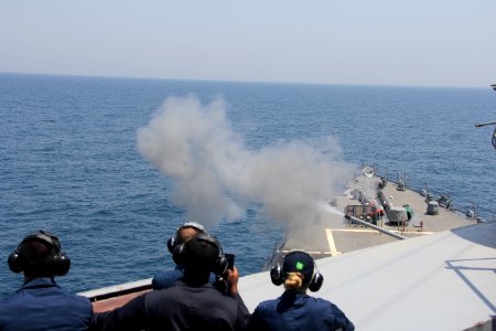 USS O’Kane (DDG 77) 140712-N-VQ018-006 (14792392226)