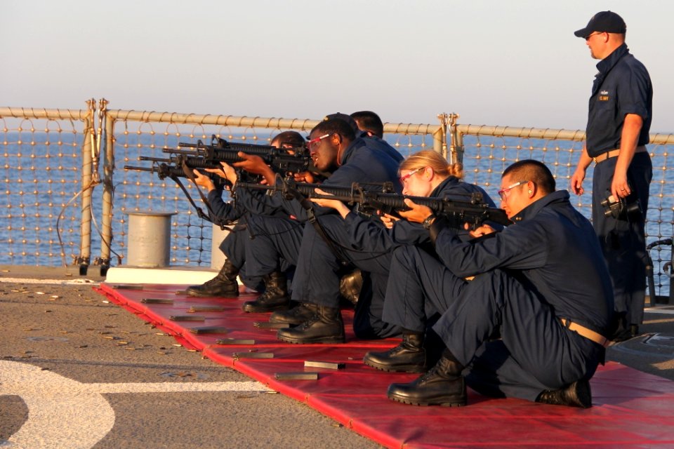 USS O’Kane (DDG 77) 140708-N-VQ018-005 (14628849307)